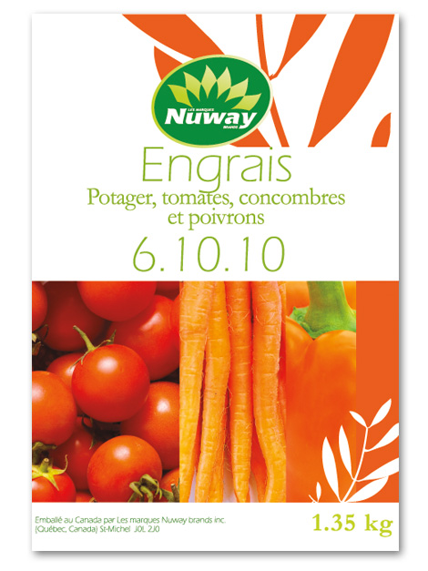 EUFLOR 2x 15 L bio tomate-et gemüseerde Courgette Chili concombre Salade nutriments 