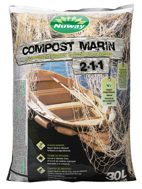 CompostMarin-30