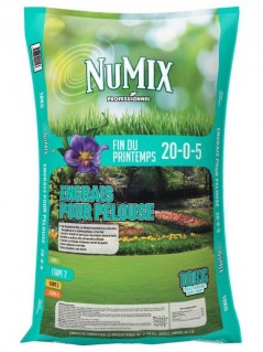 139761 NuMix Proffessional Series_Seed Mix_Step2_R13V2 - copie