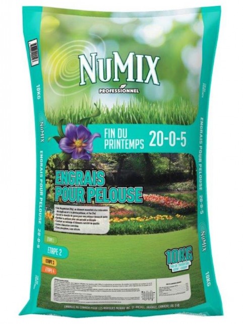 139761 NuMix Proffessional Series_Seed Mix_Step2_R13V2 – copie
