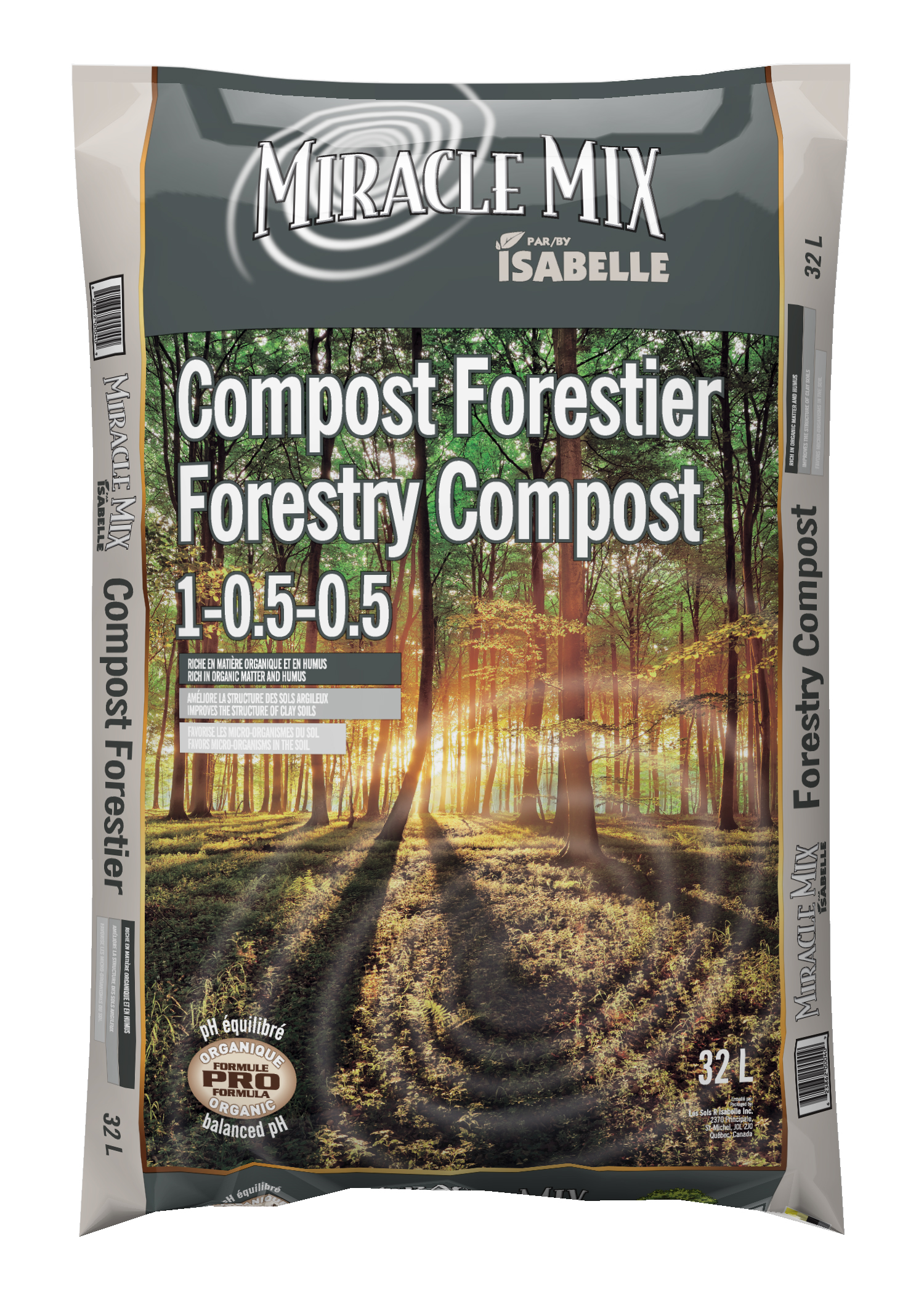 140689 Miracle Mix Forestry Compost_R7V0_3D