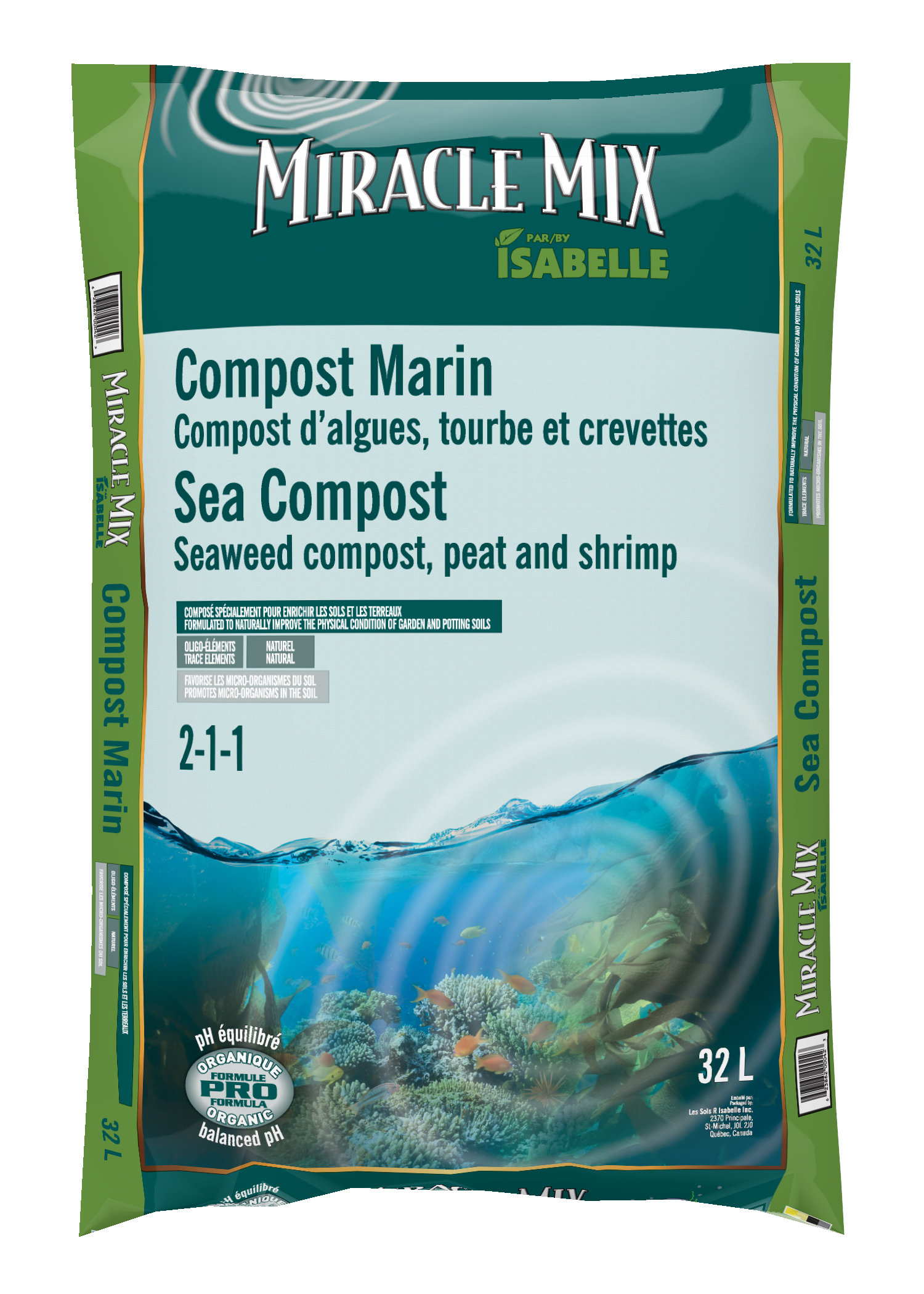 140690 Miracle Mix Marine Compost_R6V0_3D