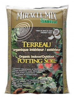 Miracle Mix_terreauCOCO
