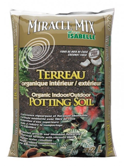 Miracle Mix_terreauCOCO