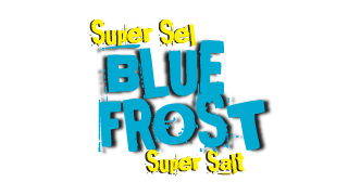 BlueFrost