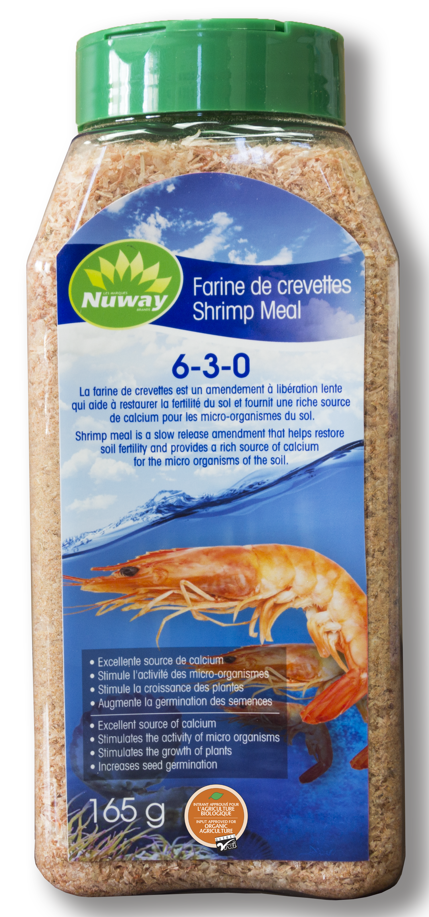 farine-de-crevettes-nuway-165-g_1_modifie-1