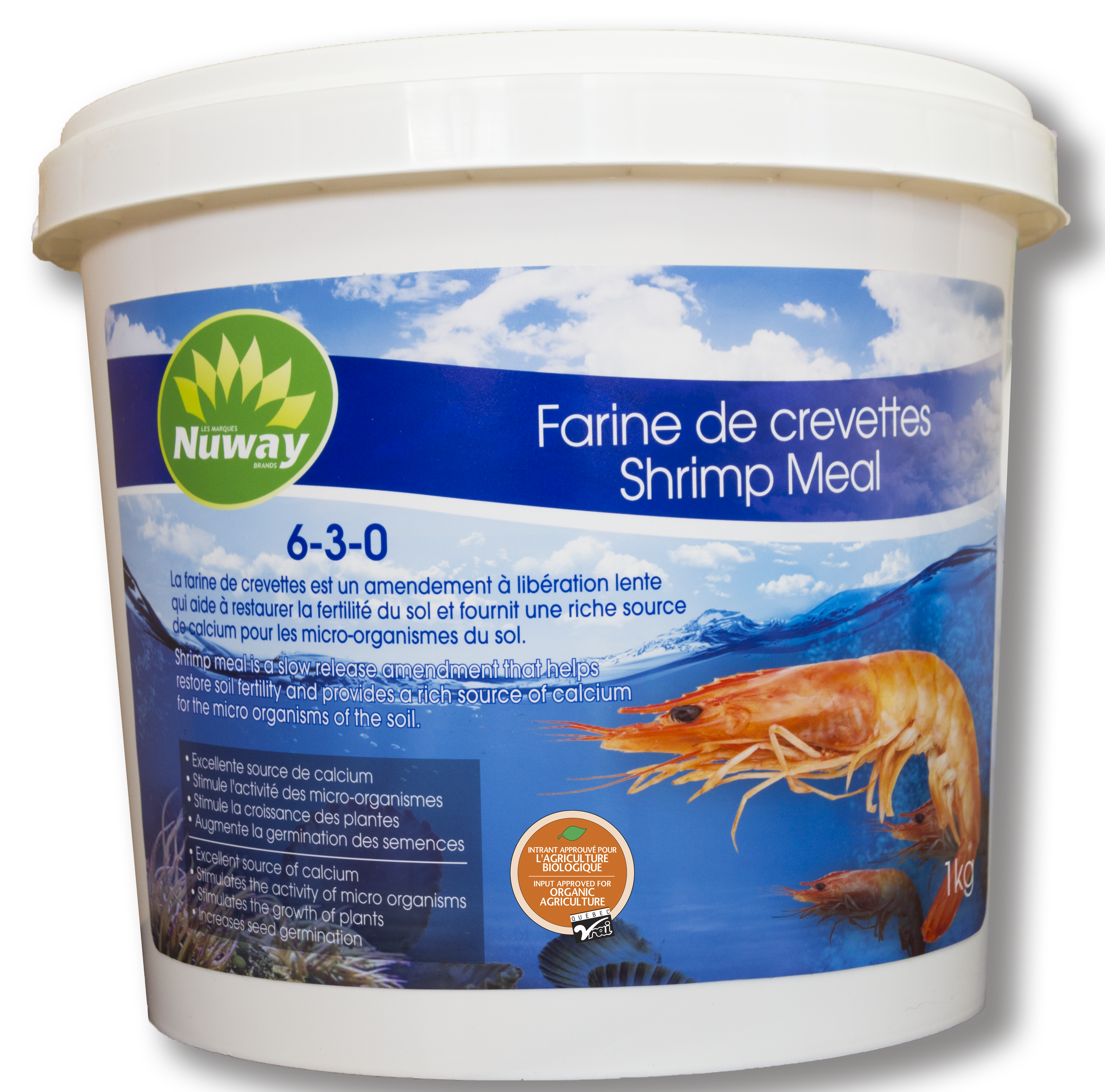 farine-de-crevettes-nuway-1kg_1_modifie-1