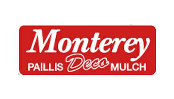 logo_monterey
