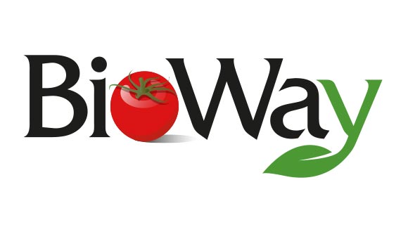 logo_bioway