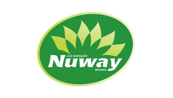 Nuway