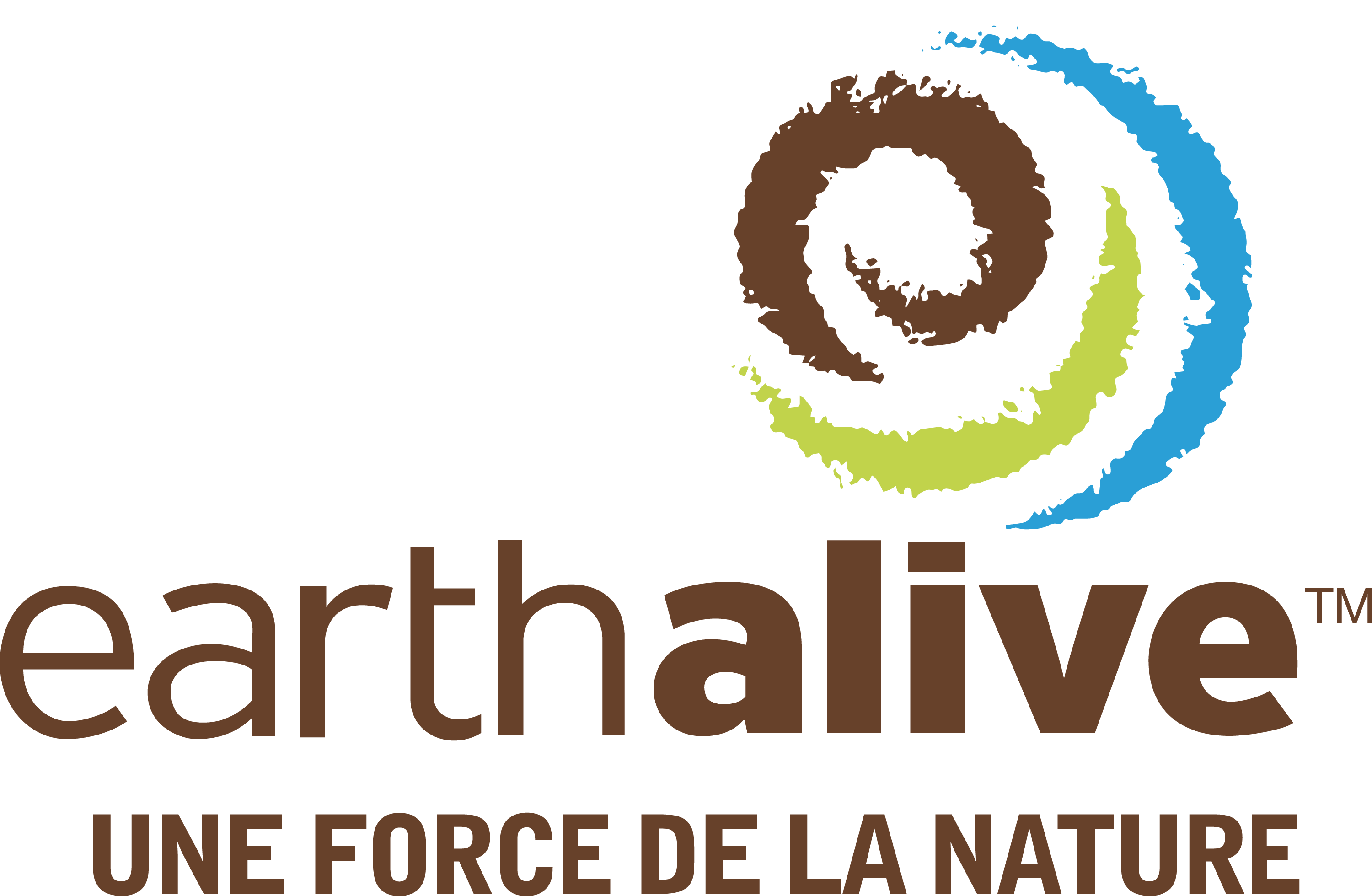 EarthAlive_LogoFR