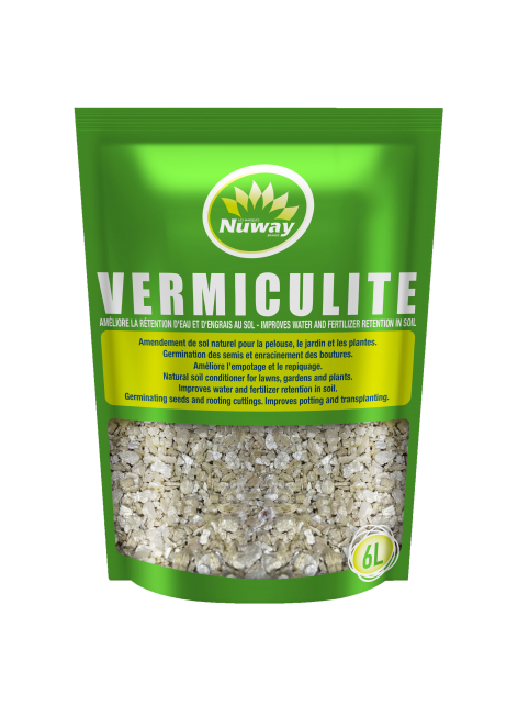 3D Vermiculite_Nuway_avant