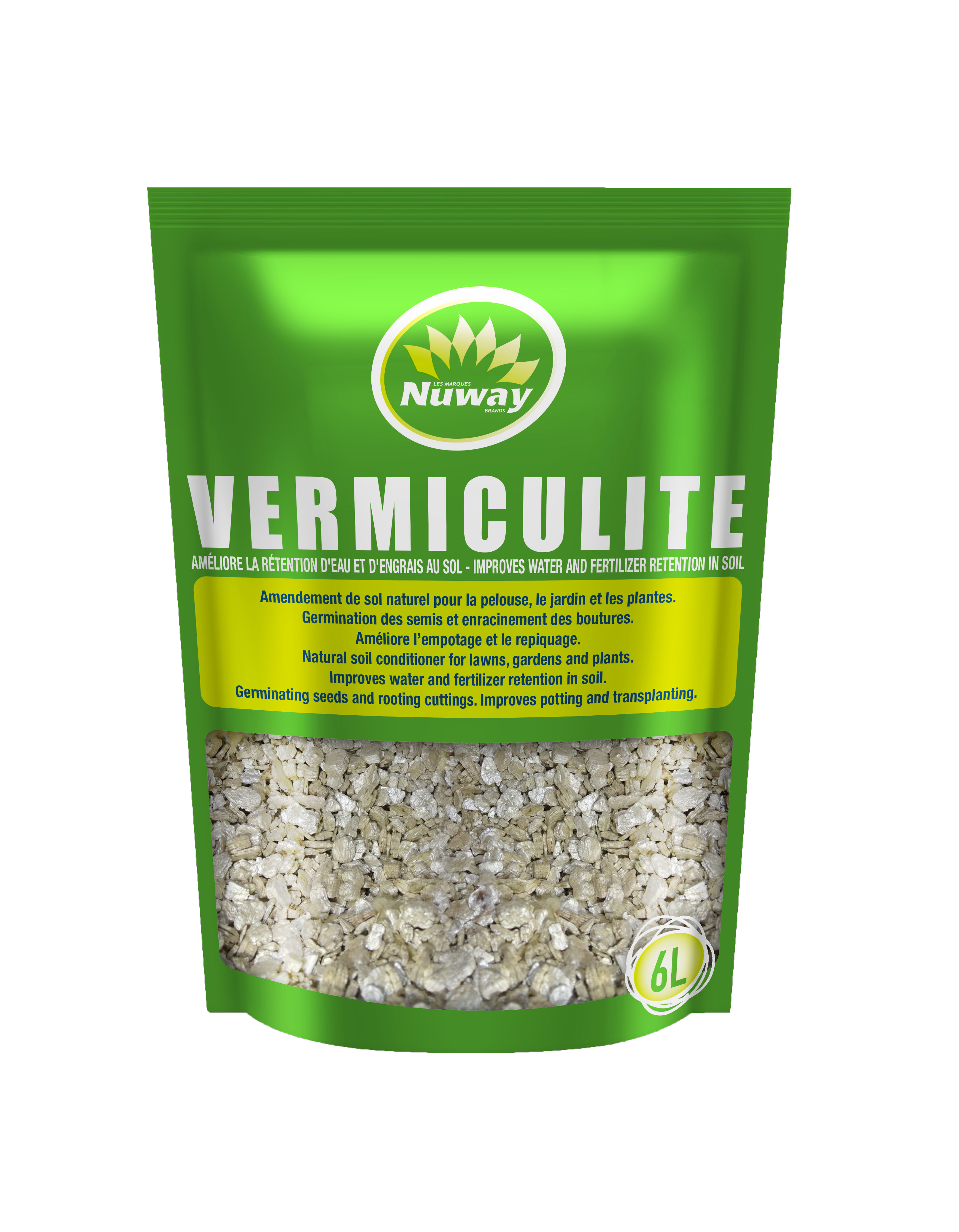 3D Vermiculite_Nuway_avant